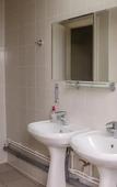 Туры в отель Nomera V Gatchine Hotel Туры в отель Nomera V Gatchine Hotel