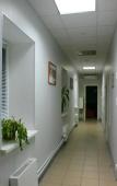 Туры в отель Nomera V Gatchine Hotel Туры в отель Nomera V Gatchine Hotel