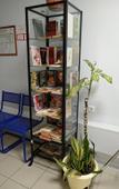 Туры в отель Nomera V Gatchine Hotel Туры в отель Nomera V Gatchine Hotel