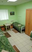 Туры в отель Nomera V Gatchine Hotel Туры в отель Nomera V Gatchine Hotel