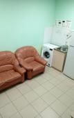 Туры в отель Nomera V Gatchine Hotel Туры в отель Nomera V Gatchine Hotel