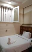 Туры в отель Panorama Palace hotel Туры в отель Panorama Palace hotel