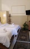 Туры в отель Panorama Palace hotel Туры в отель Panorama Palace hotel