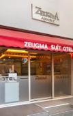 Туры в отель Zeugma Suit Туры в отель Zeugma Suit