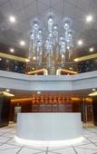Туры в отель Central Park Towers Туры в отель Central Park Towers