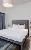 Туры в отель Central Park Towers Туры в отель Central Park Towers