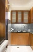 Туры в отель Central Park Towers Туры в отель Central Park Towers