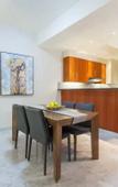 Туры в отель Central Park Towers Туры в отель Central Park Towers