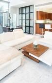 Туры в отель Central Park Towers Туры в отель Central Park Towers