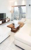 Туры в отель Central Park Towers Туры в отель Central Park Towers