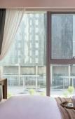 Туры в отель Central Park Towers Туры в отель Central Park Towers