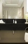 Туры в отель Central Park Towers Туры в отель Central Park Towers