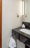 Туры в отель Central Park Towers Туры в отель Central Park Towers