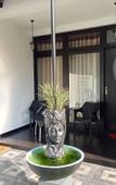 Туры в отель Airport Faith Hotel Туры в отель Airport Faith Hotel