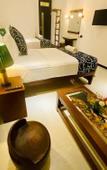 Туры в отель Airport Faith Hotel Туры в отель Airport Faith Hotel