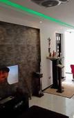 Туры в отель Airport Faith Hotel Туры в отель Airport Faith Hotel