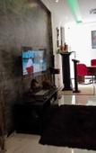 Туры в отель Airport Faith Hotel Туры в отель Airport Faith Hotel
