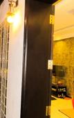 Туры в отель Airport Faith Hotel Туры в отель Airport Faith Hotel