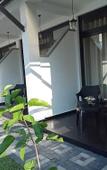 Туры в отель Airport Faith Hotel Туры в отель Airport Faith Hotel