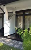 Туры в отель Airport Faith Hotel Туры в отель Airport Faith Hotel