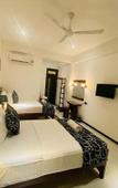 Туры в отель Airport Faith Hotel Туры в отель Airport Faith Hotel
