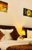Туры в отель Airport Faith Hotel Туры в отель Airport Faith Hotel