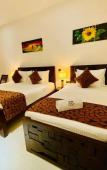 Туры в отель Airport Faith Hotel Туры в отель Airport Faith Hotel