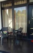 Туры в отель Airport Faith Hotel Туры в отель Airport Faith Hotel