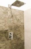 Туры в отель Airport Faith Hotel Туры в отель Airport Faith Hotel