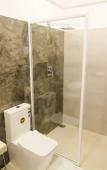 Туры в отель Airport Faith Hotel Туры в отель Airport Faith Hotel