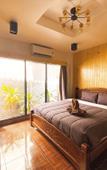 Туры в отель Momento Bangtao Beach Туры в отель Momento Bangtao Beach