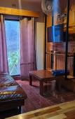 Туры в отель Momento Bangtao Beach Туры в отель Momento Bangtao Beach