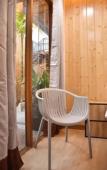 Туры в отель Momento Bangtao Beach Туры в отель Momento Bangtao Beach
