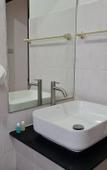 Туры в отель Momento Bangtao Beach Туры в отель Momento Bangtao Beach