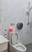 Туры в отель Momento Bangtao Beach Туры в отель Momento Bangtao Beach