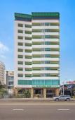 Туры в отель ELC Da Nang Hotel Туры в отель ELC Da Nang Hotel