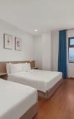 Туры в отель ELC Da Nang Hotel Туры в отель ELC Da Nang Hotel