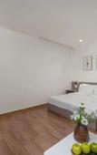 Туры в отель ELC Da Nang Hotel Туры в отель ELC Da Nang Hotel