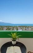 Туры в отель ELC Da Nang Hotel Туры в отель ELC Da Nang Hotel