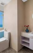 Туры в отель ELC Da Nang Hotel Туры в отель ELC Da Nang Hotel
