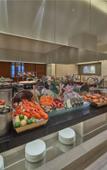 Туры в отель Hilton Harbin Exhibition Center Туры в отель Hilton Harbin Exhibition Center