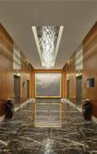 Туры в отель Hilton Harbin Exhibition Center Туры в отель Hilton Harbin Exhibition Center