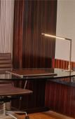Туры в отель Hilton Harbin Exhibition Center Туры в отель Hilton Harbin Exhibition Center