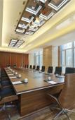 Туры в отель Hilton Harbin Exhibition Center Туры в отель Hilton Harbin Exhibition Center