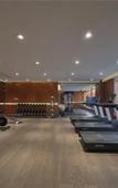 Туры в отель Hilton Harbin Exhibition Center Туры в отель Hilton Harbin Exhibition Center