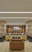 Туры в отель Hilton Harbin Exhibition Center Туры в отель Hilton Harbin Exhibition Center