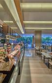 Туры в отель Hilton Harbin Exhibition Center Туры в отель Hilton Harbin Exhibition Center