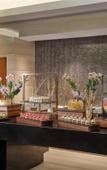 Туры в отель Hilton Harbin Exhibition Center Туры в отель Hilton Harbin Exhibition Center