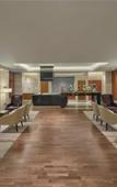 Туры в отель Hilton Harbin Exhibition Center Туры в отель Hilton Harbin Exhibition Center