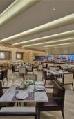 Туры в отель Hilton Harbin Exhibition Center Туры в отель Hilton Harbin Exhibition Center